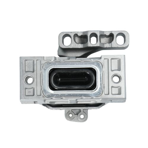 Soporte Motor Audi A3| Vw Golf IV (Der)
