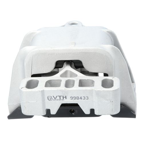 Soporte Motor Audi A3| Vw Bora, Golf A3, Golf IV