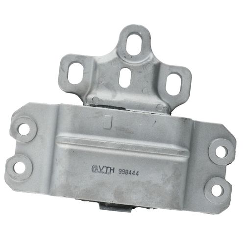 Soporte Motor Vw Vento (Izq)