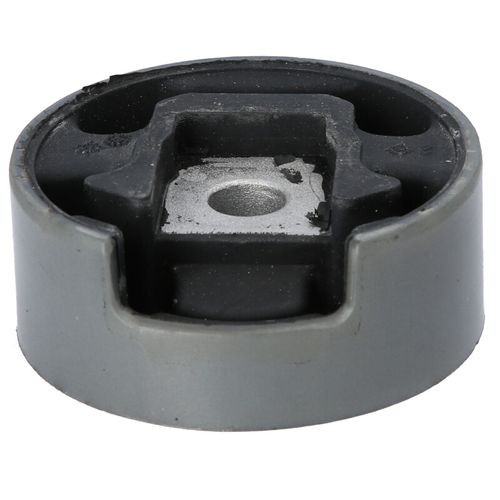 Soporte Motor Vw Vento