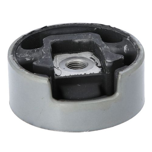 Soporte Motor Vw Vento (Tras)