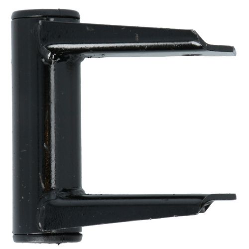 Brida Soporte Motor Vw Amarok (Tras)