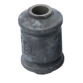 Buje de parrilla Vw Sharan