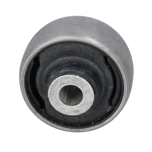 Buje De Parrilla Vw Vento