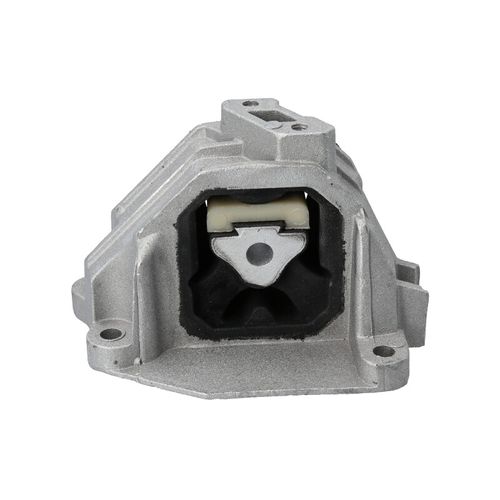 Soporte Motor Vw Crossfox, Fox, Gol Trend, Polo, Saveiro, Suran, Voyage (Der)