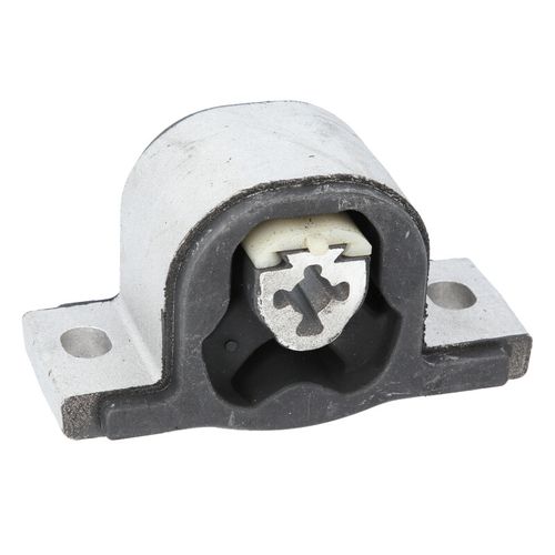 Soporte Motor Vw Crossfox, Fox, Gol Trend, Polo, Saveiro, Spacefox, Suran, Voyage