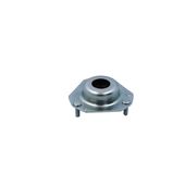 Cazoleta Ford Ecosport Kinetic, Fiesta Kinetic, Ka (del)