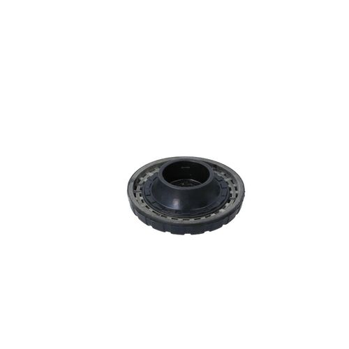 Cazoleta Chevrolet Cobalt, Onix, Prisma, Spark, Spin (del)