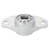 Cazoleta Fiat Cronos, Grand Siena, Idea, Linea, Punto (tras)