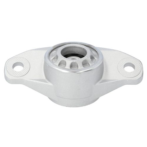 Cazoleta Fiat Cronos, Grand Siena, Idea, Linea, Punto (tras)
