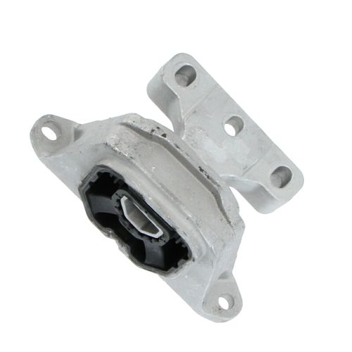 Soporte Motor Vw Up (Der)