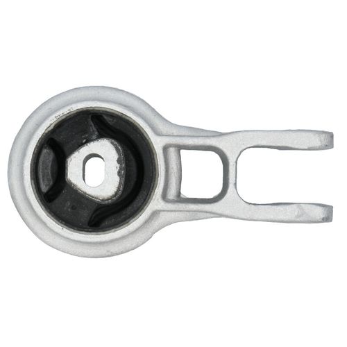 Soporte Motor Fiat Grand Siena, Palio