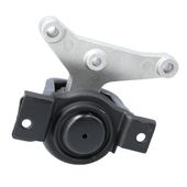 Soporte Motor Citroen C3 (Der)