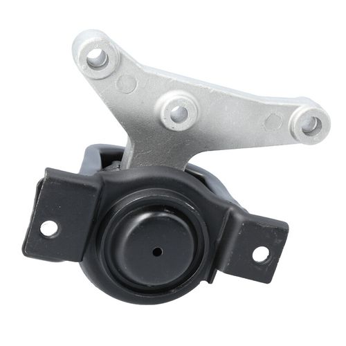 Soporte Motor Citroen C3 (Der)