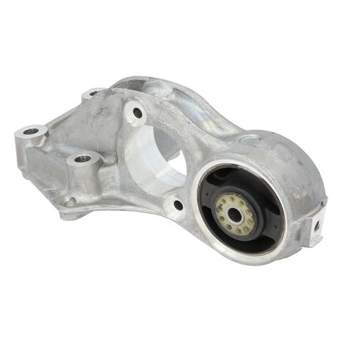 Soporte Motor Peugeot 206, 207