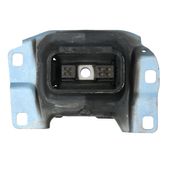 Soporte Motor Ford Focus III (Izq)
