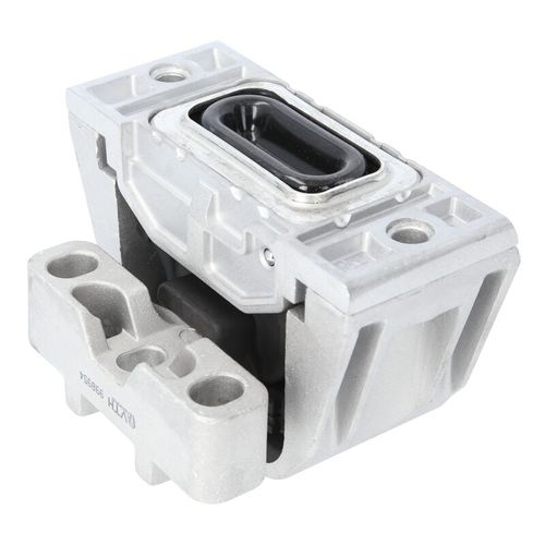 Soporte Motor Audi Tt| Vw Bora, Golf IV (Der)