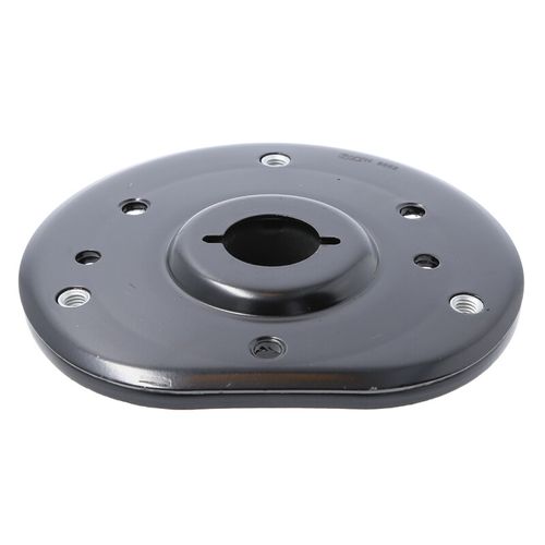 Cazoleta Ford Mondeo IV (del)
