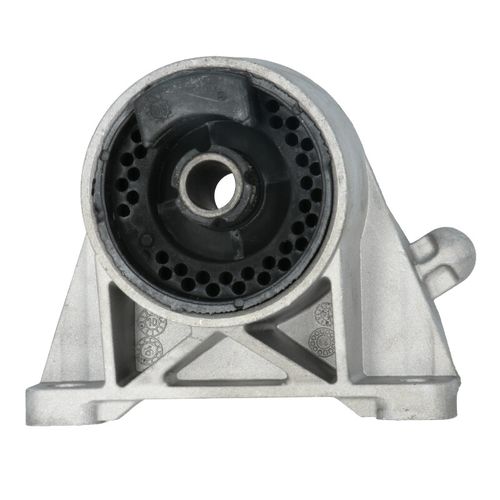Soporte Motor Chevrolet Astra, Zafira