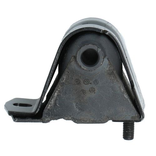 Soporte Motor Jeep Cherokee, Wrangler