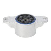 Cazoleta Ford Focus III (tras)