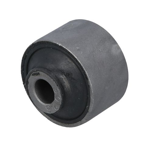 Buje De Parrilla Nissan Kicks, March, Versa VTH