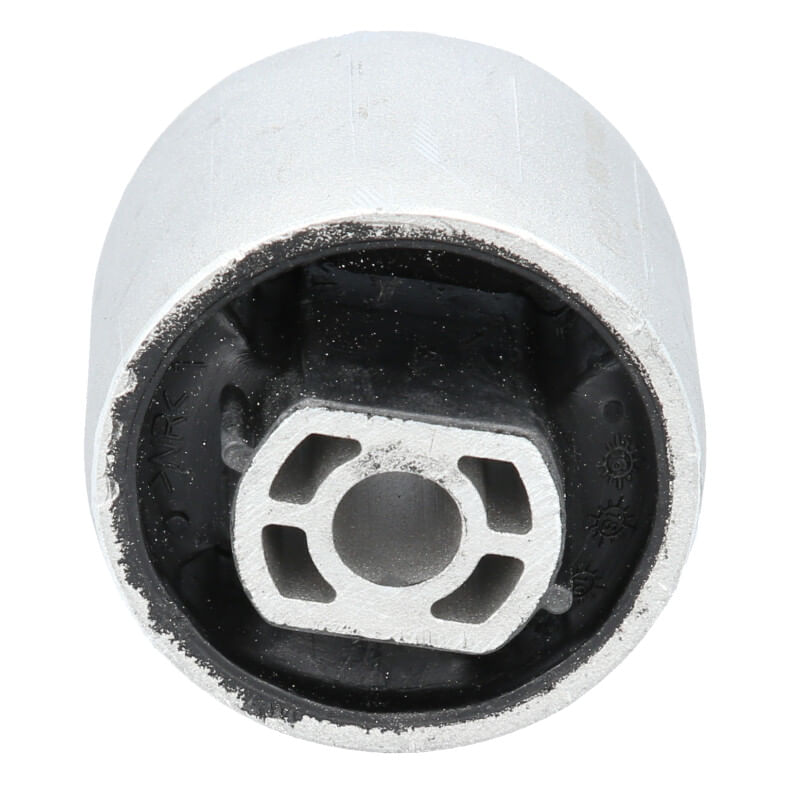 9035-028-4