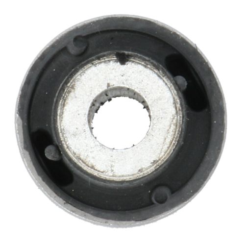 Buje De Parrilla Vw Vento