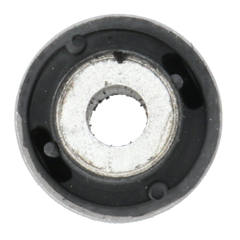 9038-028-1