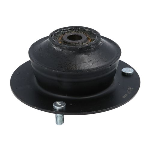 Cazoleta Bmw Serie 3, 5, 7 (del)