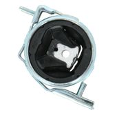 Soporte Motor Mercedes Benz Calse A (Tras)