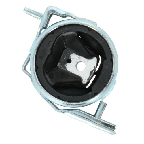 Soporte Motor Mercedes Benz Calse A (Tras)