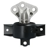 Soporte Motor Chevrolet Cobalt, Onix, Prisma II (Izq)