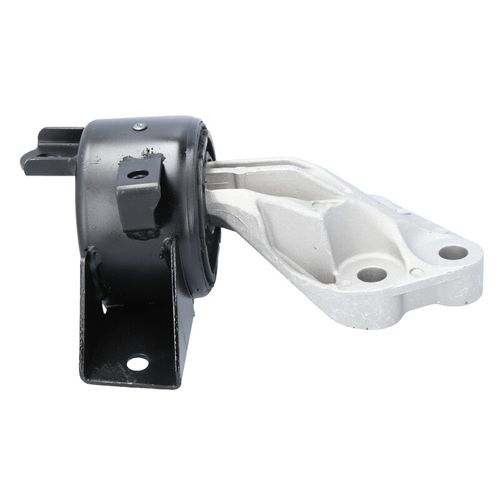Soporte Motor Chevrolet Onix, Prisma (Izq)