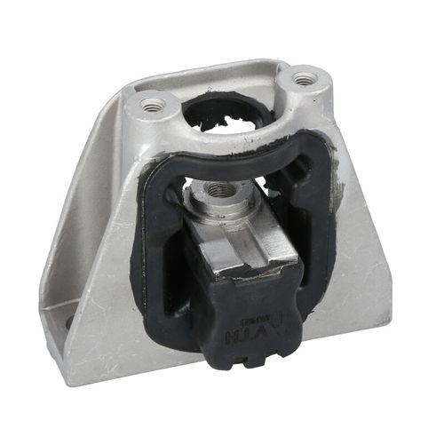 Soporte Motor Honda Crv (Izq)