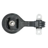 Soporte Motor Honda Crv (Der)
