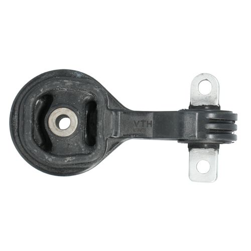 Soporte Motor Honda Crv (Der)