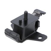 Soporte Motor Toyota Hilux, Sw4