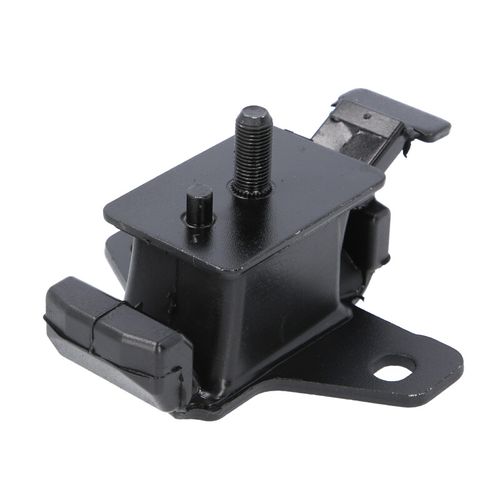 Soporte Motor Toyota Hilux, Sw4