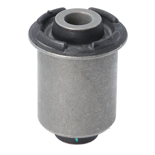 Buje De Parrilla Hyundai Santa Fe