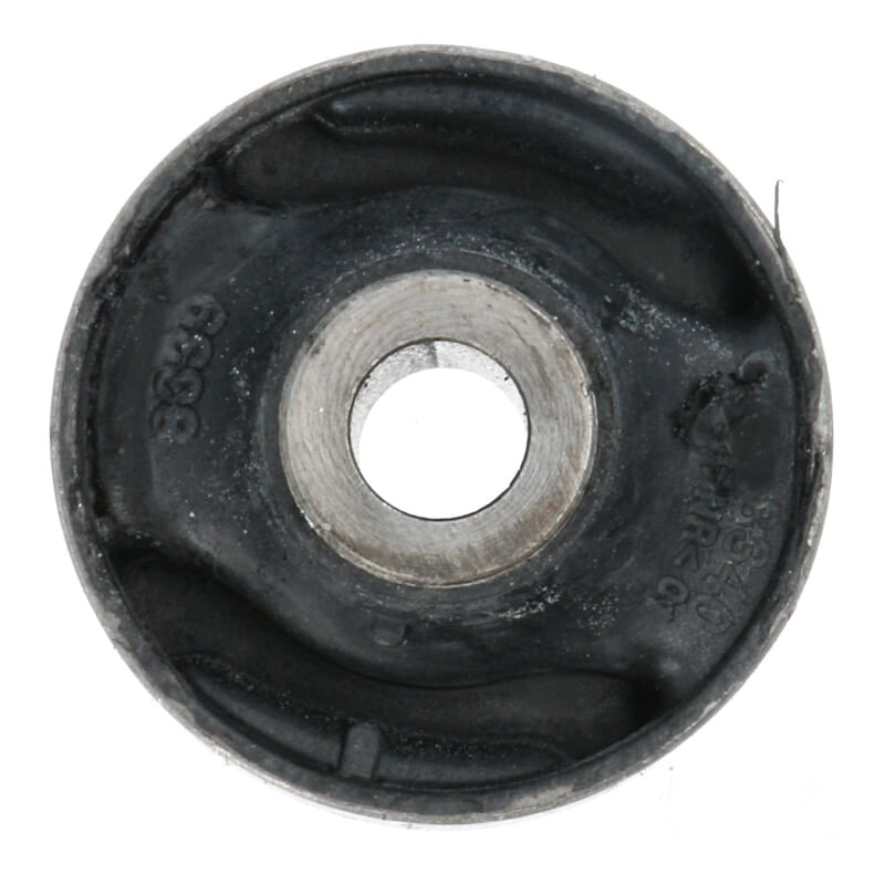 9099-028-2