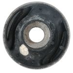 9099-028-3