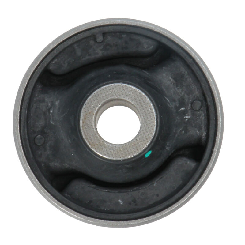 9100-028-2