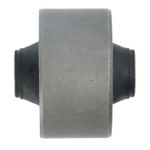 9100-028-3