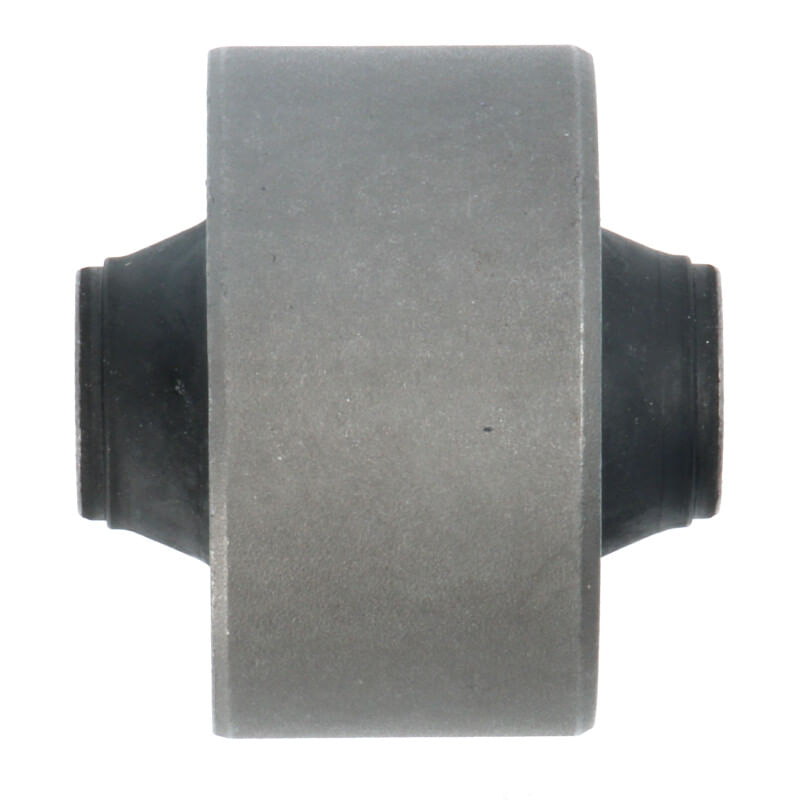 9100-028-3