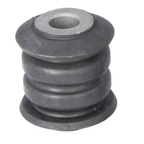 Buje De Parrilla Renault Kwid