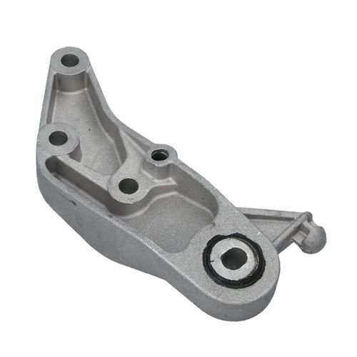 Soporte Motor Chevrolet Cobalt, Onix, Prisma, Sonic, Spin