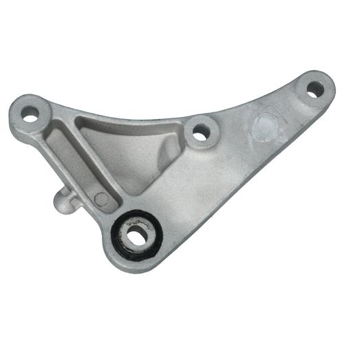 Soporte Tensor Chevrolet Cobalt, Onix, Prisma, Sonic, Spin