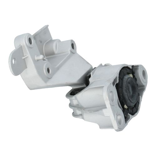 Soporte Motor Renault Duster (Der)