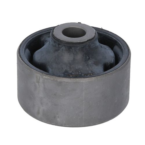 Buje De Parrilla Hunday Tucson